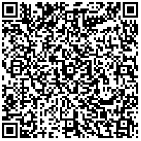 Visitenkarte als QR-Code für Ihr Smartphone Visitenkarte als QR-Code für Ihr Smartphone